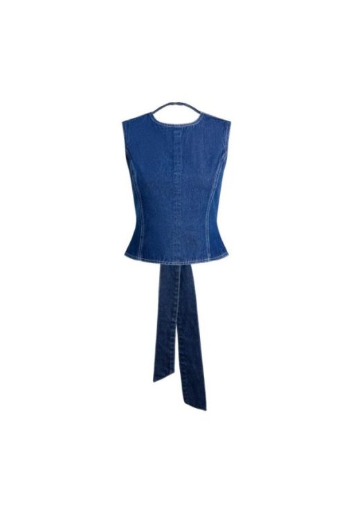 Sageandstitch.shop79a64b3bf7 5