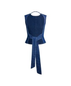 Sageandstitch.shop79a64b3bf7 6