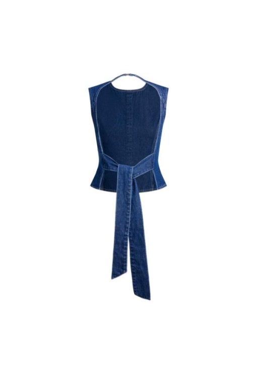 Sageandstitch.shop79a64b3bf7 6