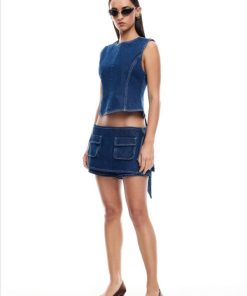 Sageandstitch.shop79d330c183 1