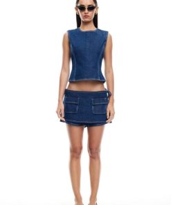 Sageandstitch.shop79d330c183 2