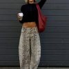 Sageandstitch.shop7ba16c4770 1