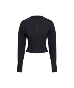 Sageandstitch.shop7ba16c4770 8
