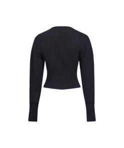 Sageandstitch.shop7ba16c4770 9