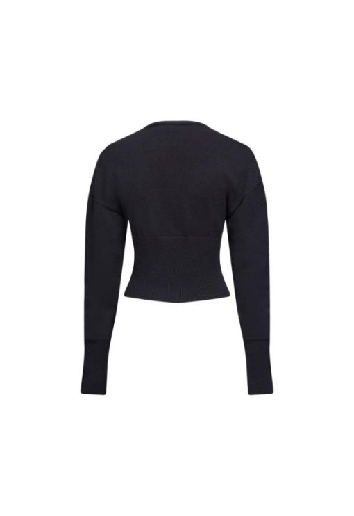Sageandstitch.shop7ba16c4770 9