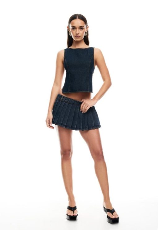 Sageandstitch.shop7bb020e4c2 2