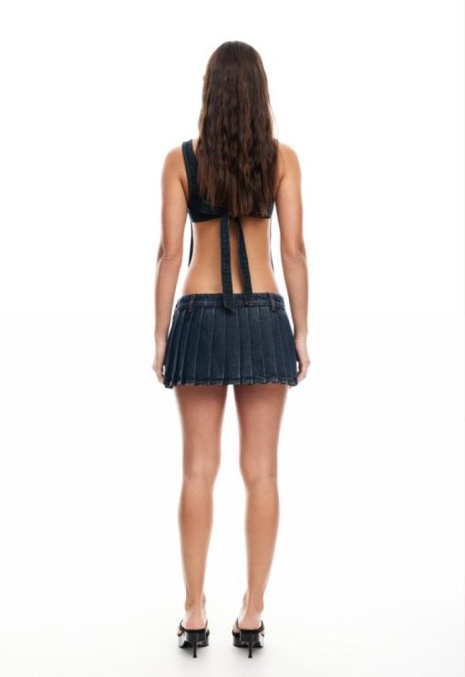 Sageandstitch.shop7bb020e4c2 4