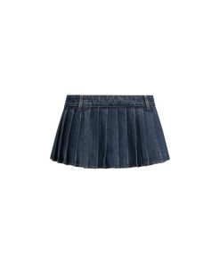 Sageandstitch.shop7bb020e4c2 5