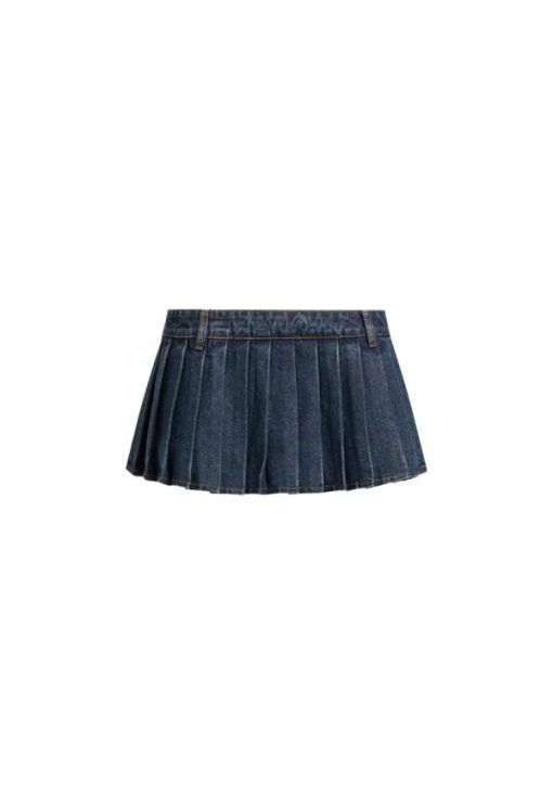 Sageandstitch.shop7bb020e4c2 5