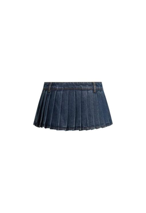 Sageandstitch.shop7bb020e4c2 6