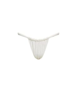 Sageandstitch.shop7bc1bd1e86 6