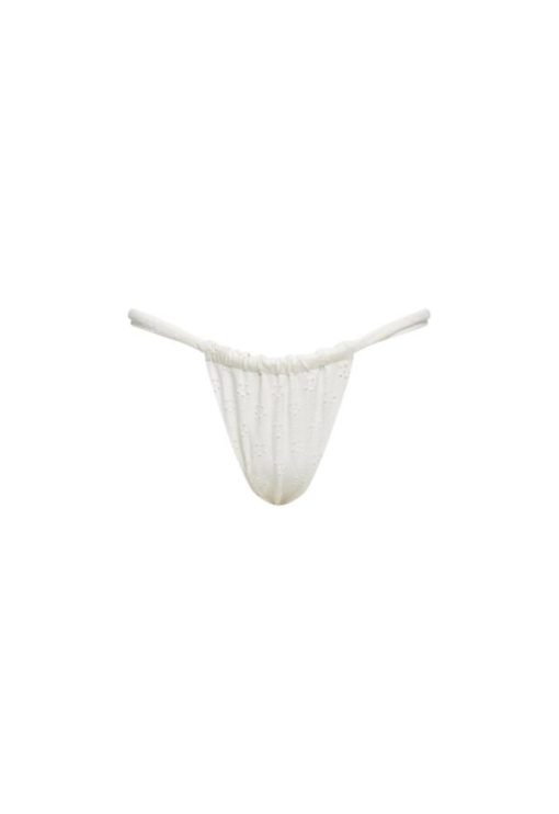 Sageandstitch.shop7bc1bd1e86 6