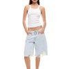 Sageandstitch.shop7eb424e53a 1
