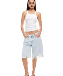 Sageandstitch.shop7eb424e53a 1