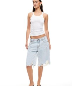 Sageandstitch.shop7eb424e53a 2