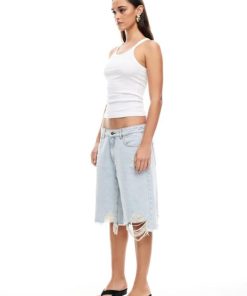 Sageandstitch.shop7eb424e53a 3