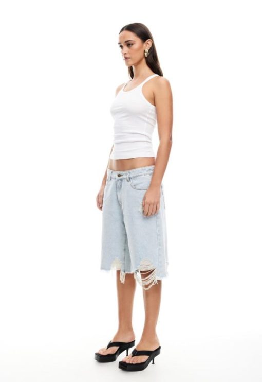 Sageandstitch.shop7eb424e53a 3