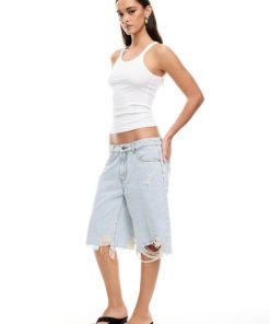 Sageandstitch.shop7eb424e53a 4