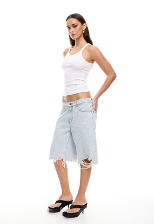 Sageandstitch.shop7eb424e53a 4