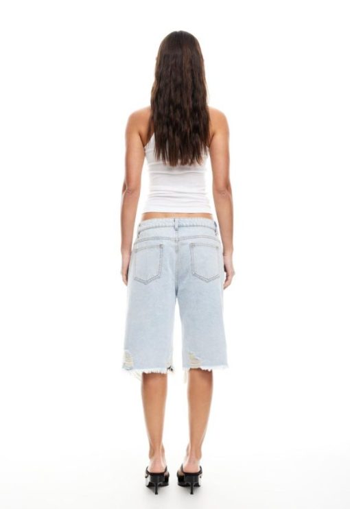 Sageandstitch.shop7eb424e53a 5