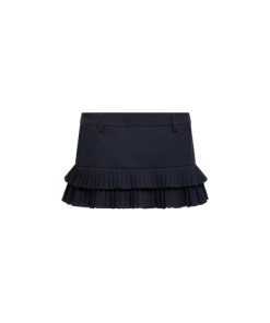 Sageandstitch.shop7fc8d46b64 2
