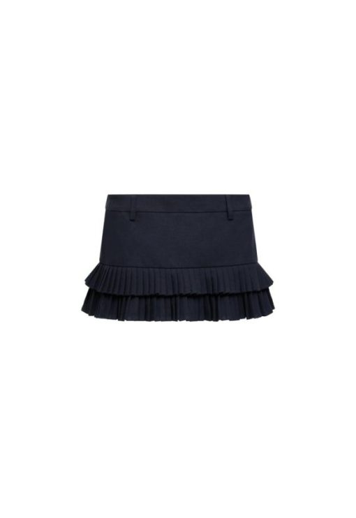 Sageandstitch.shop7fc8d46b64 2
