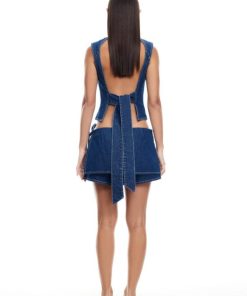 Sageandstitch.shop7fe693d2a0 4