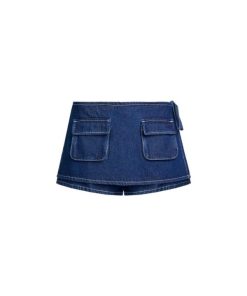 Sageandstitch.shop7fe693d2a0 5