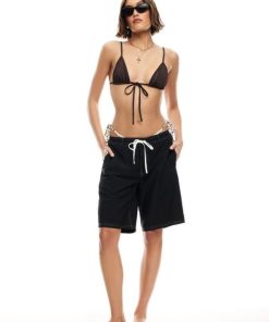 Sageandstitch.shop801013177f 1