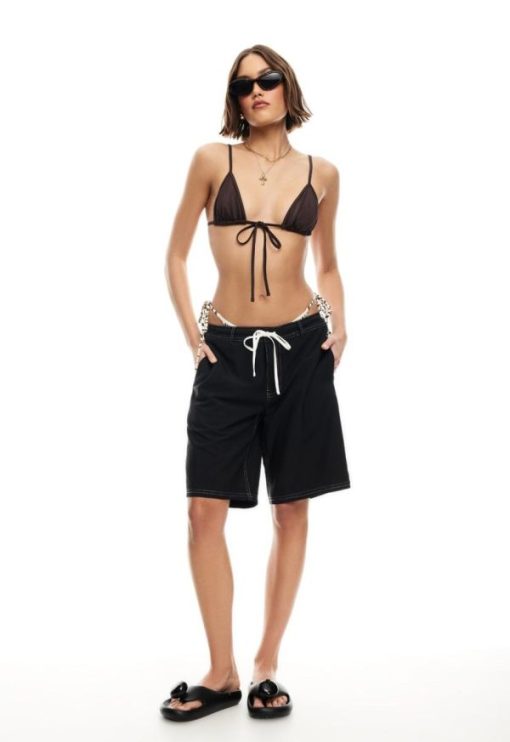 Sageandstitch.shop801013177f 1