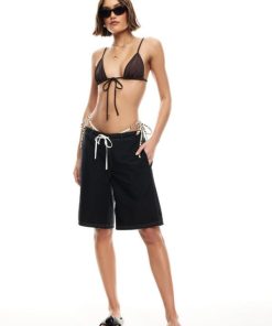 Sageandstitch.shop801013177f 2