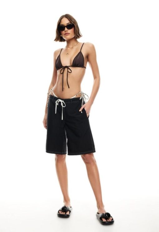 Sageandstitch.shop801013177f 2