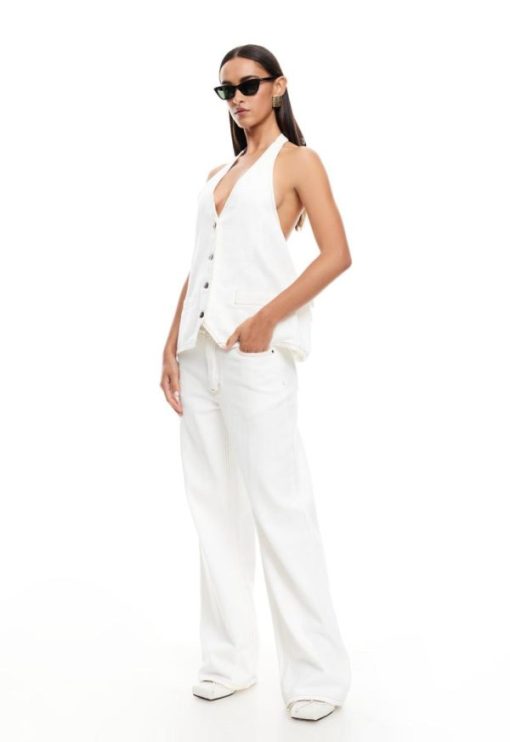 Sageandstitch.shop8061bf3cec 1