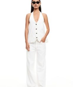 Sageandstitch.shop8061bf3cec 3