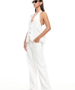 Sageandstitch.shop8061bf3cec 4