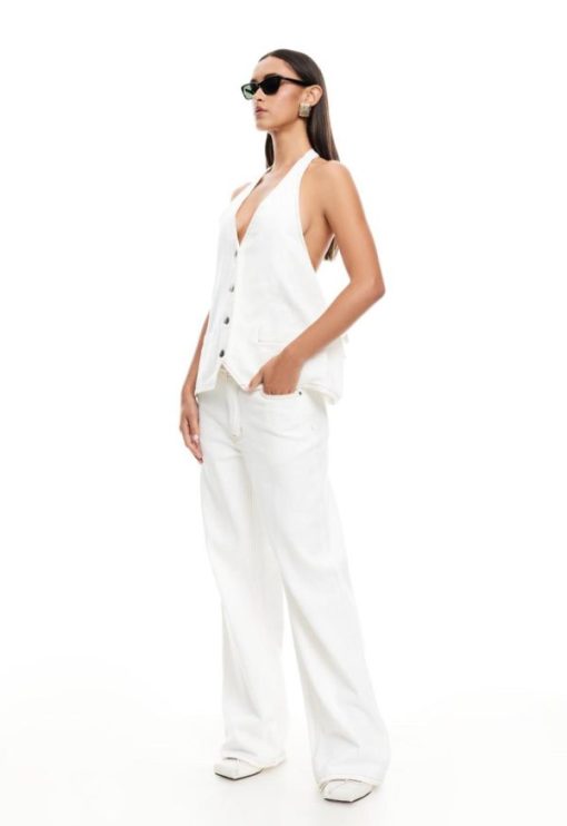 Sageandstitch.shop8061bf3cec 4