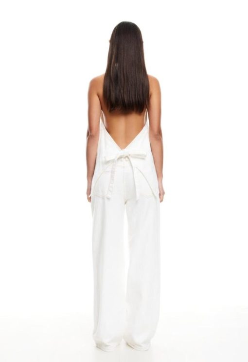 Sageandstitch.shop8061bf3cec 5