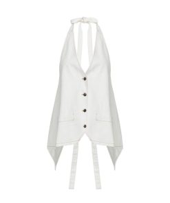 Sageandstitch.shop8061bf3cec 6