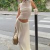Sageandstitch.shop80731e773e 1