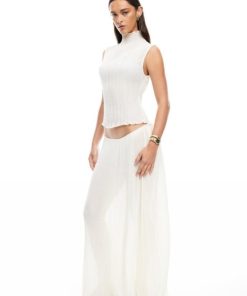 Sageandstitch.shop80731e773e 3