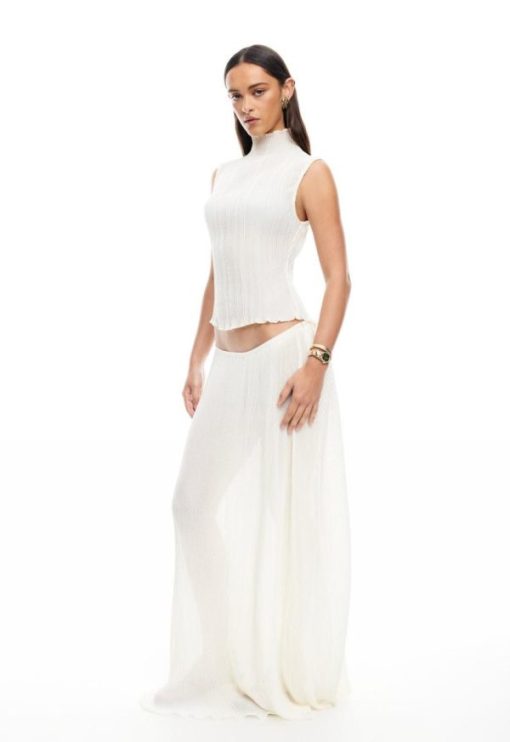 Sageandstitch.shop80731e773e 3