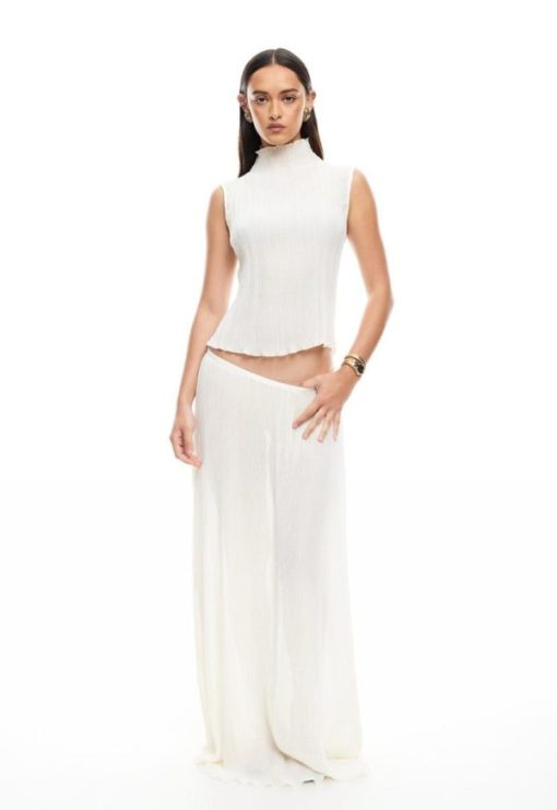 Sageandstitch.shop80731e773e 4
