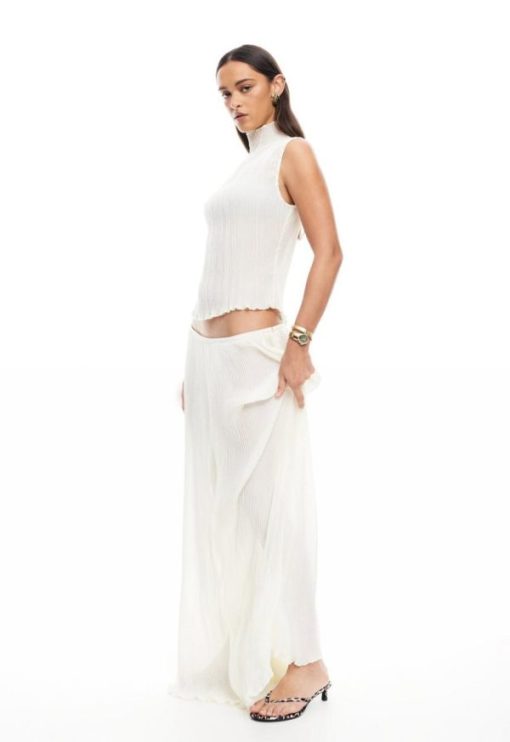 Sageandstitch.shop80731e773e 5