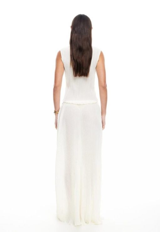 Sageandstitch.shop80731e773e 6