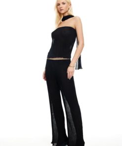 Sageandstitch.shop8400e4dc4e 3