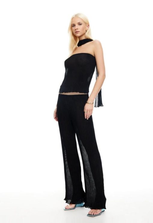 Sageandstitch.shop8400e4dc4e 3