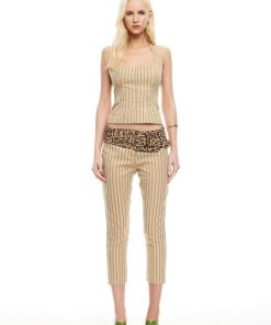 Sageandstitch.shop84558a6eb6 1
