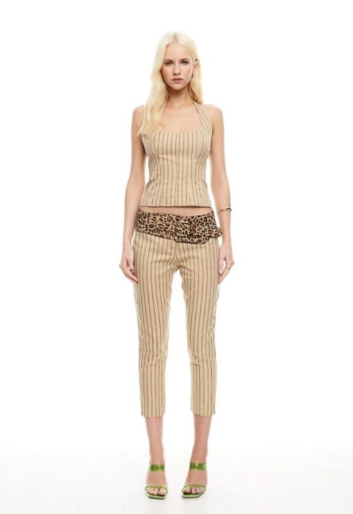 Sageandstitch.shop84558a6eb6 1