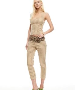 Sageandstitch.shop84558a6eb6 2