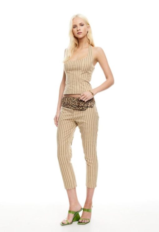 Sageandstitch.shop84558a6eb6 2